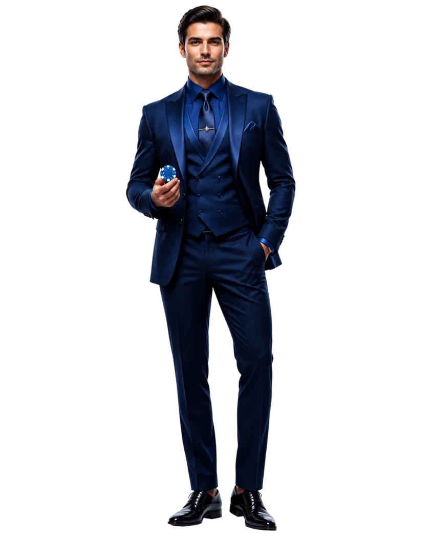 NetBet Casino banner