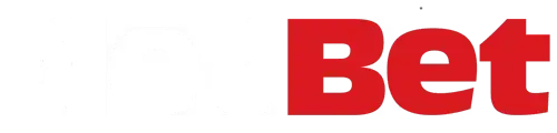 NetBet Casino logo